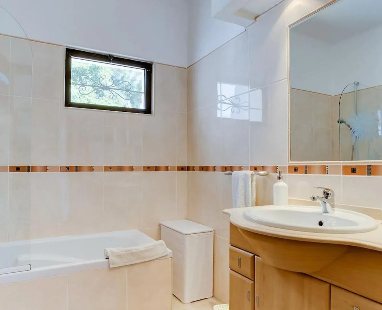 Sequana - Fabulous Spacious Villa Carvoeiro  Portugal