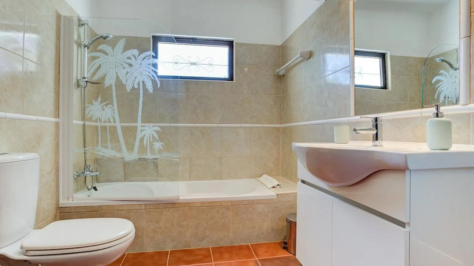 Sequana - Fabulous Spacious Villa Carvoeiro  Carvoeiro (Lagoa)