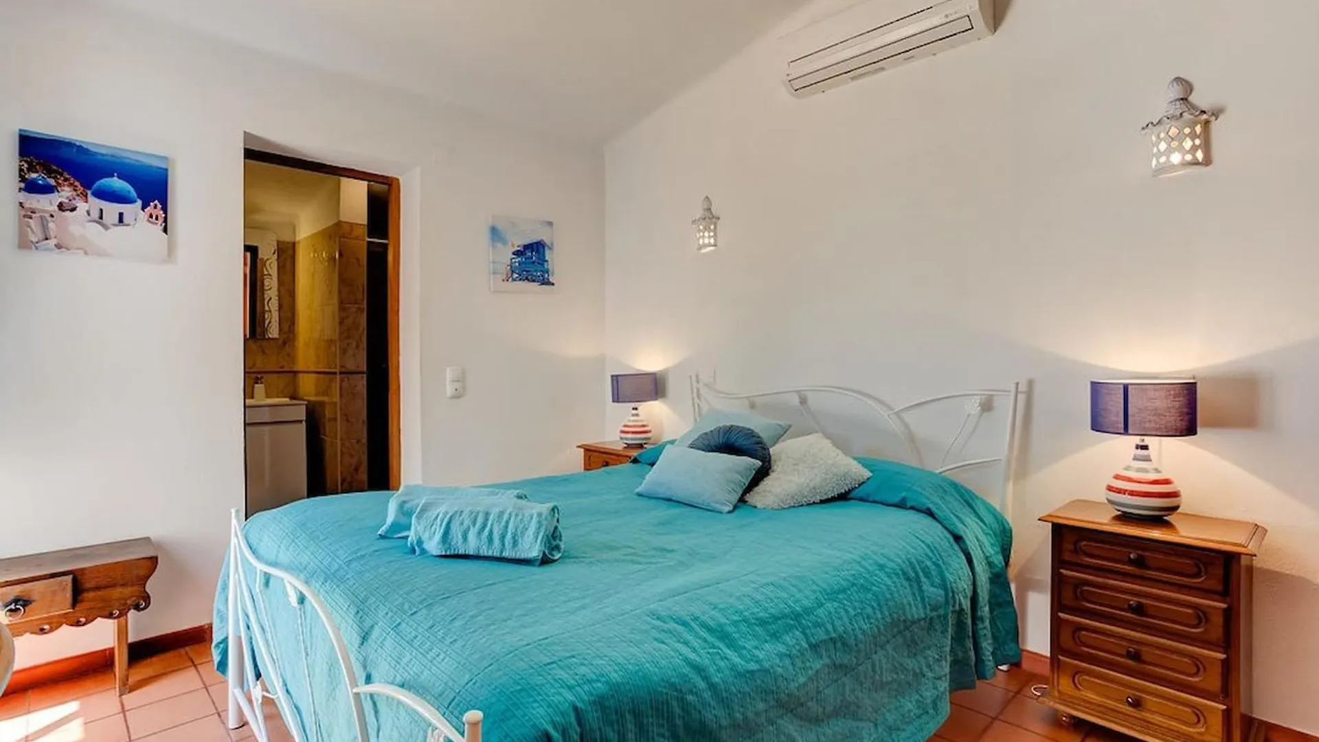 Sequana - Fabulous Spacious Villa Carvoeiro  0*, Carvoeiro (Lagoa)