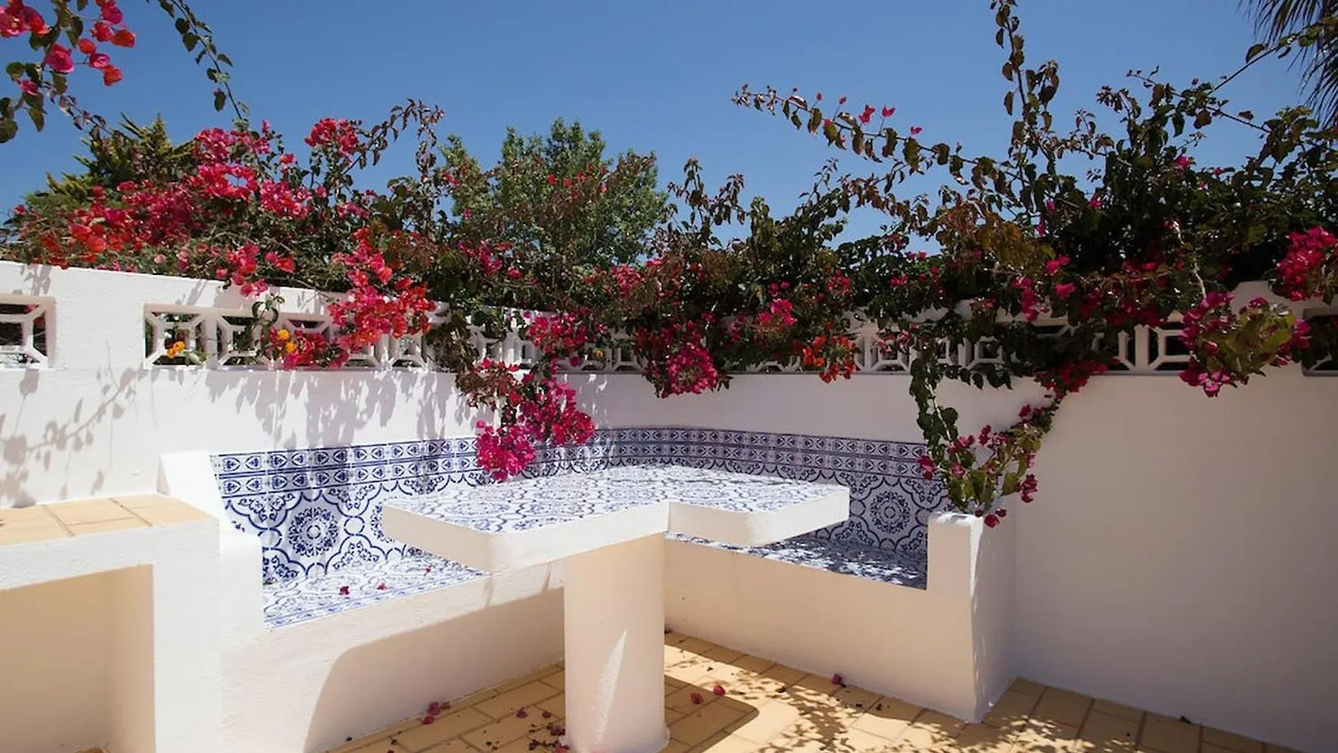 Sequana - Fabulous Spacious Villa Carvoeiro  Portugal