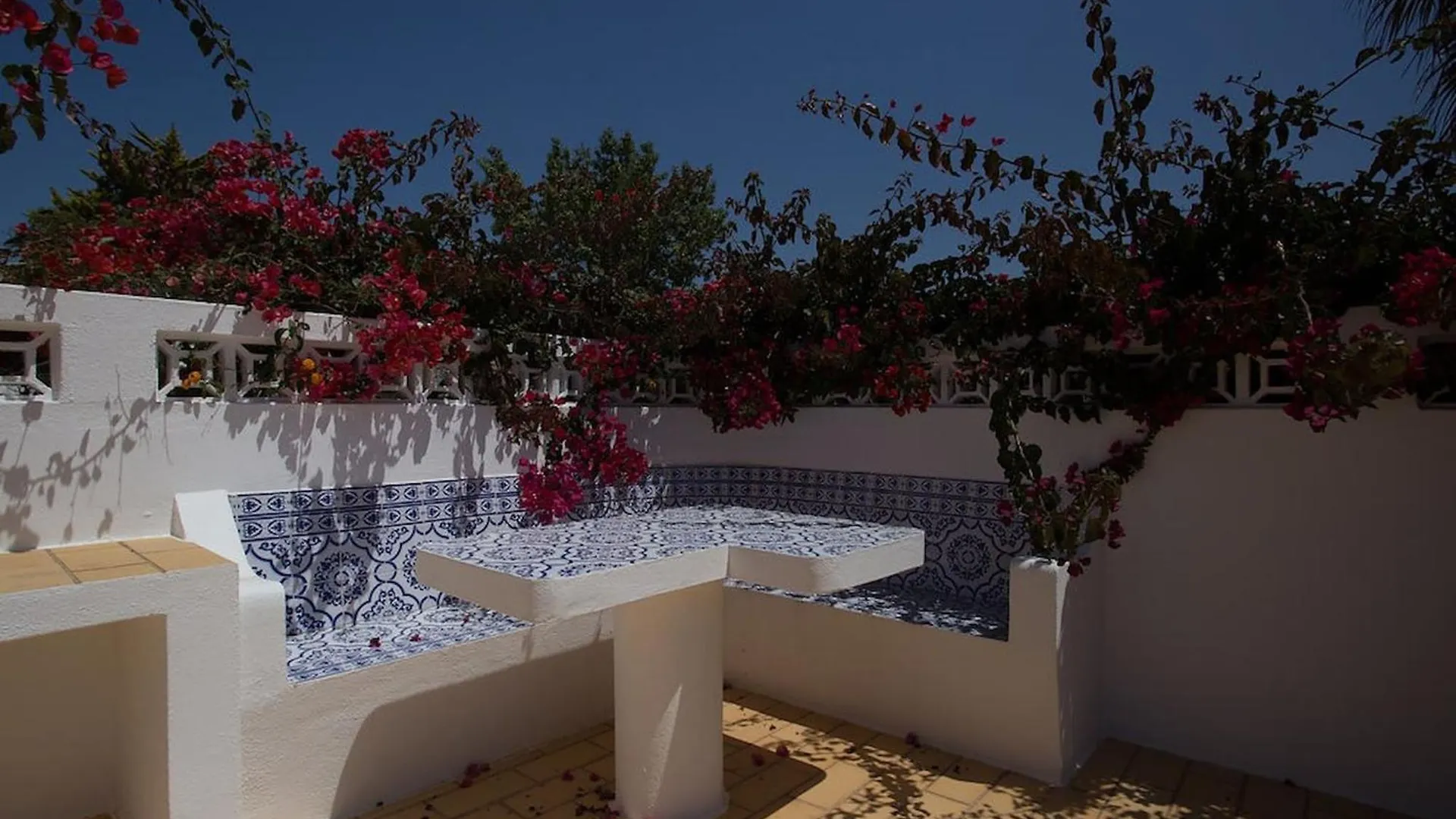 Sequana - Fabulous Spacious Villa Carvoeiro  0*, Carvoeiro (Lagoa) Portugal